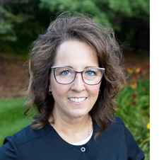 Michele Klein