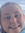 Jessica Briggs