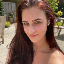 Anna Laan