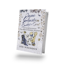 Zoe Wheddon