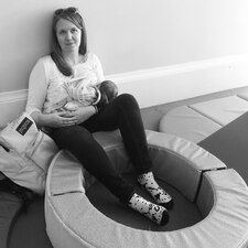 Meredyth Dunsmore-Pratt