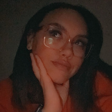 Monique