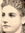 Lea larsen