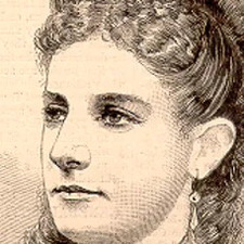 Lea larsen