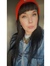Amy