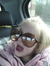 Ayanna V