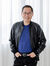 Guan Tay