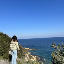 Ceren