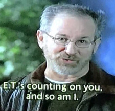 Sean Patrick O’Brien