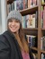 Emily W...