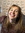 Vivian Beekman | 1 comments