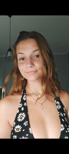 Nessa