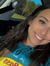 Julissa...