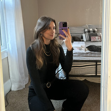 Marissa Marra