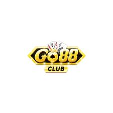 Go88club