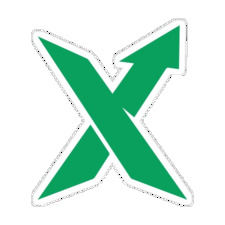 Xe điện XANH
