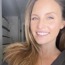 Briana Fuller
