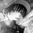 bookmaniac1228