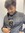 Sabir Joarder (joarder0) | 1 comments