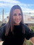 Ana Paola