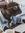 member photo member photo