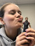 Sofie A...