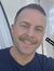 Steve Everson
