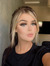 Abbie Ward