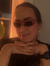 Sofie N...