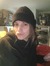 Tegan S...
