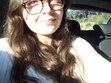 Pipoca;)