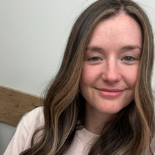 Brenna Wiebe