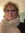 Barbara Horn | 2 comments