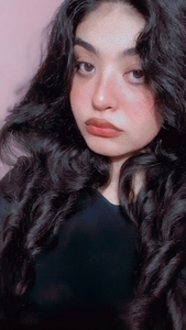 Rodina Mohamed