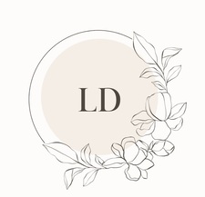Lilia D. 