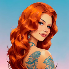 ཐི♱ཋྀ Cass ཐི♱ཋྀ