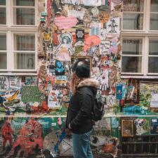 Catarina Vasconcelos