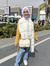 Maryam ...