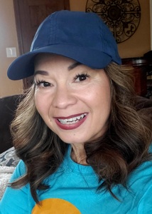 Rita Lozano
