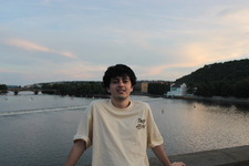 Melih