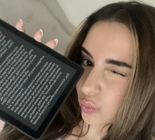 Maja Stijacic