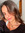 Margarida Abrantes