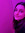 Emily Christodoulou