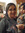 Jessica Saravia | 4 comments