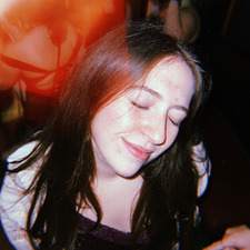 Kylie OConnor
