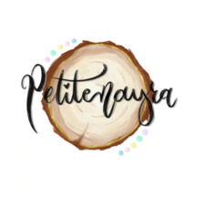 PetiteNayra