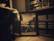 Andràș-Florin Răducanu