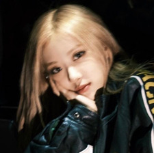 san ✿