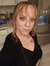 Debbi A...