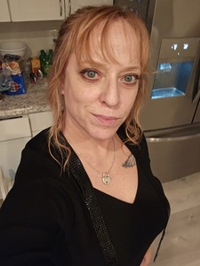 Debbi Amick